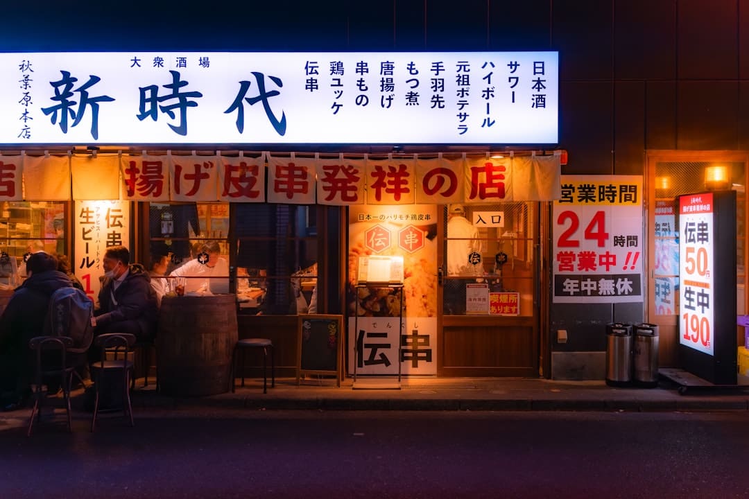 一本杂志复刊为何引发团体思念